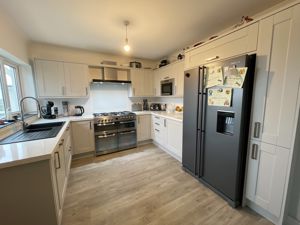 Photo 1- click for photo gallery